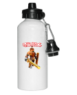 Puodelis Roblox Character Knight Puodelis Roblox Character Knight